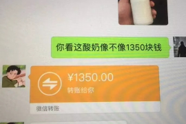 随州对付老赖：刘小姐被老赖拖欠货款